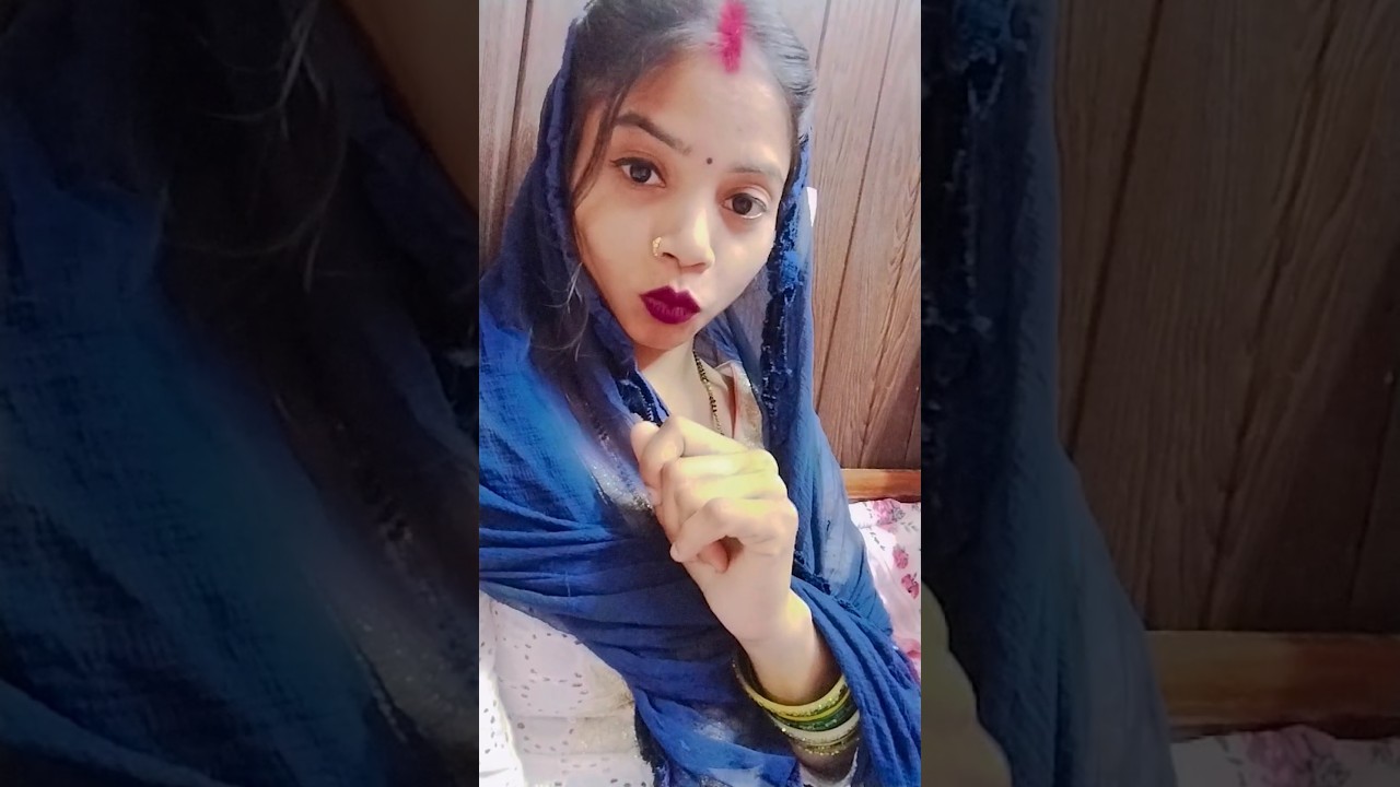 # trending comedy video # funny short # # nik jhok#