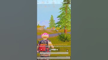 OMG 360° AIMBOT HACKER 🤬 #hacker #bgmi #ytshorts