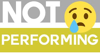 Celebrity Employee is not performing - Setting clear expectations Net Worth