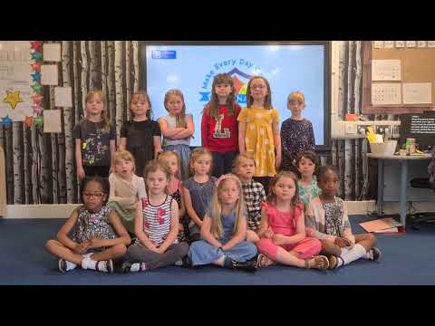 North schools -