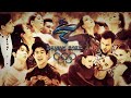Figure Skating at the 2022 Beijing Olympics Preview (music video)