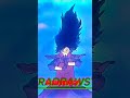 MADARA UCHIHA EDIT#edit#capcut#madarauchiha#narutoshippudenedit
