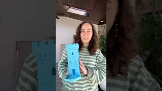 Why you need a 3D printer