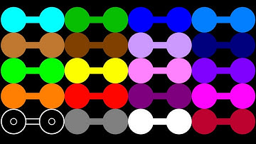 Stickman RTTB Run Race ASMR In Algodoo - Algicosathlon Day 45