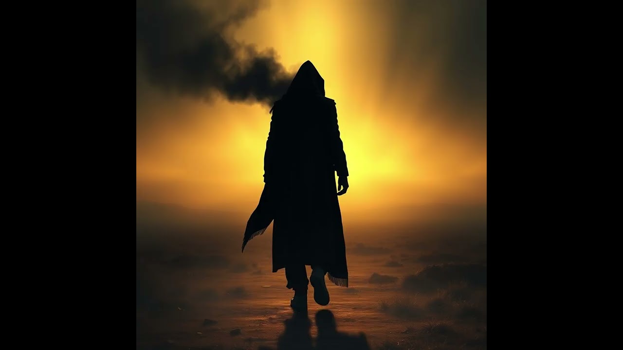 Finding Yourself Again