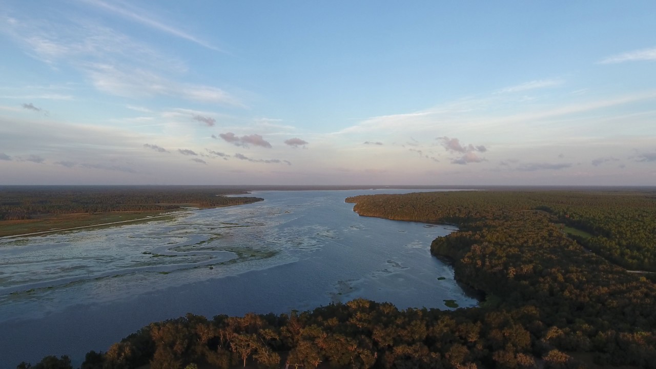 Ft McCoy Florida YouTube