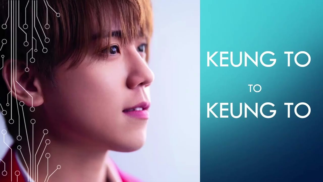 姜濤給12子的說話