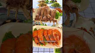 大连那么多海岛到底该去哪一个？！听我的，想玩的丰富尽兴， 还能住的舒适环境好性价比高！那么请查收这条广鹿岛游玩攻略！