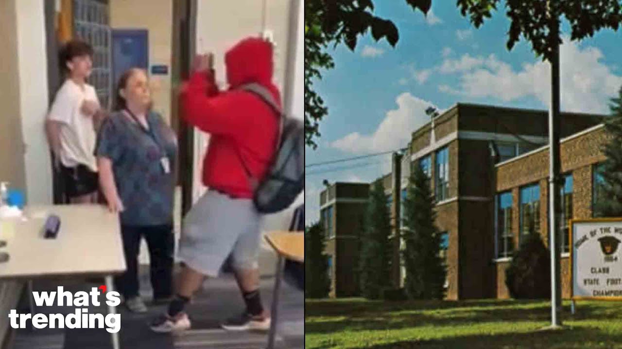 Teacher Calls Student The N Word Threatens To Call Police On Him YouTube teacher-calls-student-the-n-word-threatens-to-call-police-on-him-youtube