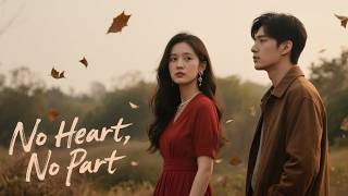 Title: She Chose Her Dead First Love Over 7 Years of Devotion—Now He’s Finally Awake!🚶‍♀️💔