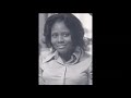 Wyclef Jean - Mama Creole