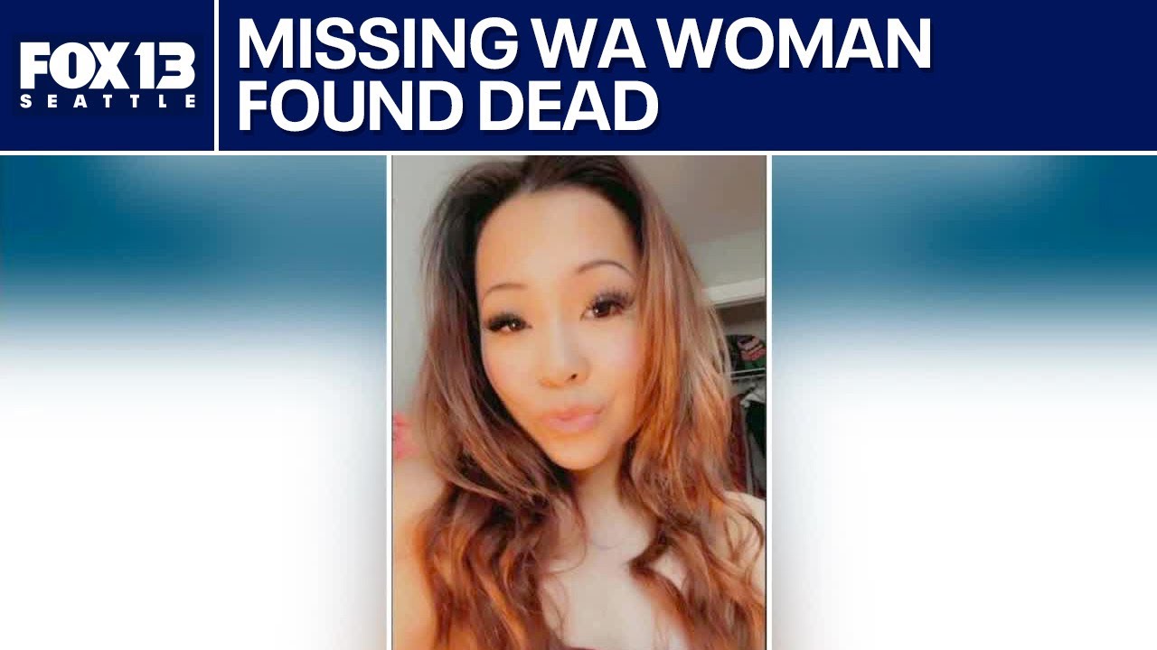 Family searching for answers after missing woman found dead in Mason ...