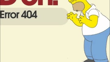 Windows error song [HD] [720p]