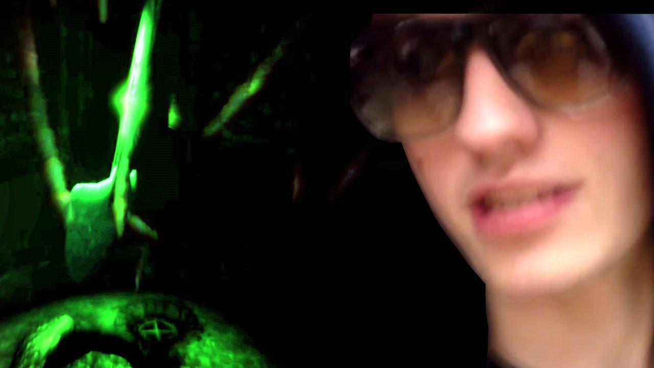 Trailer for sequel to the best Amnesia custom story