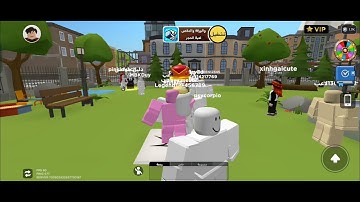 how to withdraw your robux in blox world 