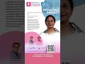 Dr Raghavan Vidya | International Faculty | Best of 19th St. Gallen Breast Cancer Conference 2026