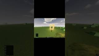 COMO FAZER O PORTAL DO AETHER - MINECRAFT 26.1