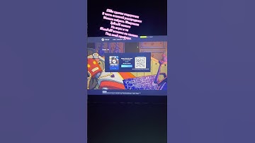 #cs2 #ксго #csgo #counterstrike2 #кска #csgolive #rust #steam #shorts