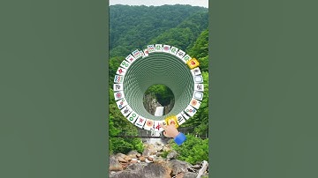 Match large tiles, classic game puzzles offline! Have fun in tile matching!