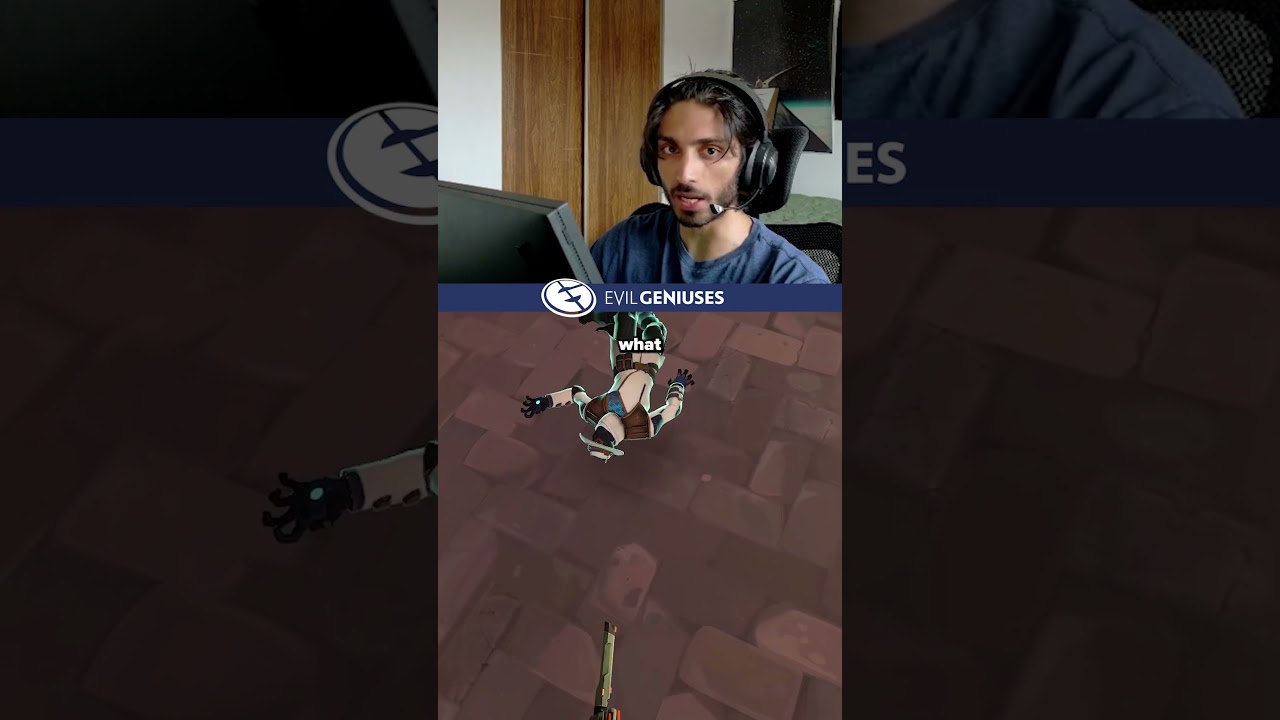 how to pre-fire properly  