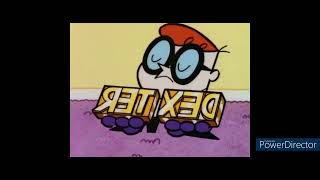 Dexter - Its Backwards, Dummy Read Description