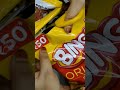 Bingo Original Style Bingo Foodie Streetfood Snacks Shorts mp3
