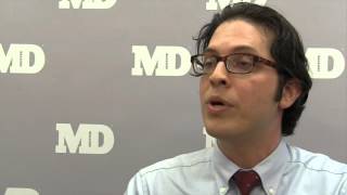 Educating Patients On Benefits Of Prep May Help Prevent Spread Of Hiv