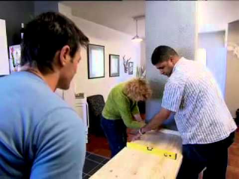 build-your-own-fold-up-table---on-pasella