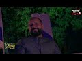 شاهد سبب بكاء شاعر مهوال عدي الكعبي برنامج ليله في القبر يا علي مروتك تره محمل ثجيل 