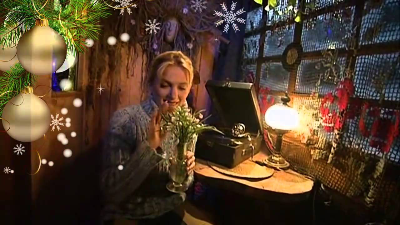 Русские Новогодние Фильмы Четвертое Желание Русские Новогодние Фильмы Четвертое Желание
