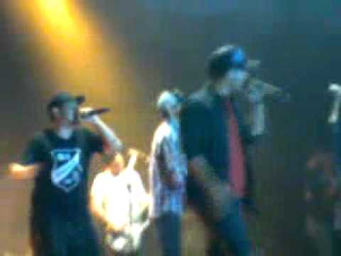 Bondan Prakoso \u0026 Fade2Black - REZPECTOR.mp4