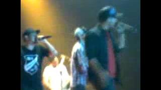 Bondan Prakoso & Fade2Black - REZPECTOR.mp4