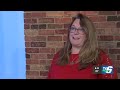‘Dolly is just this incredible force of nature’: Marquette organizations celebrate Give Like Doll...