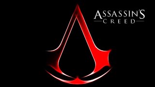 We Work In The Dark To Serve The Light. We Are Ins