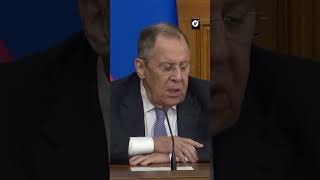 Irán tiene derecho a enriquecer uranio