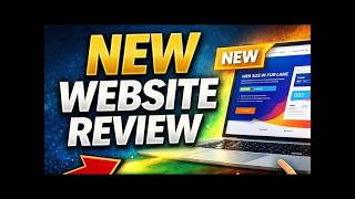 New Usdt Earning site ｜ Usdt mining site 2026 ｜ Best Usdt Investment site ｜ New Usdt Site 2026