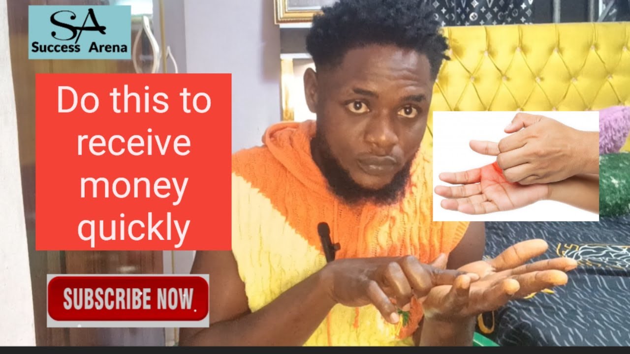 itchy-palms-and-foot-to-this-you-immediately-to-receive-money-youtube