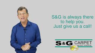 Laminate Flooring Warranty Information