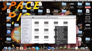 How to rename items in Minecraft without Anvils or Mods [OUTDATED]