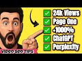 YouTube Video SEO Tips - Secret Ranking Hack With Your MP4 File! | AKT - YouTube SEO and AI