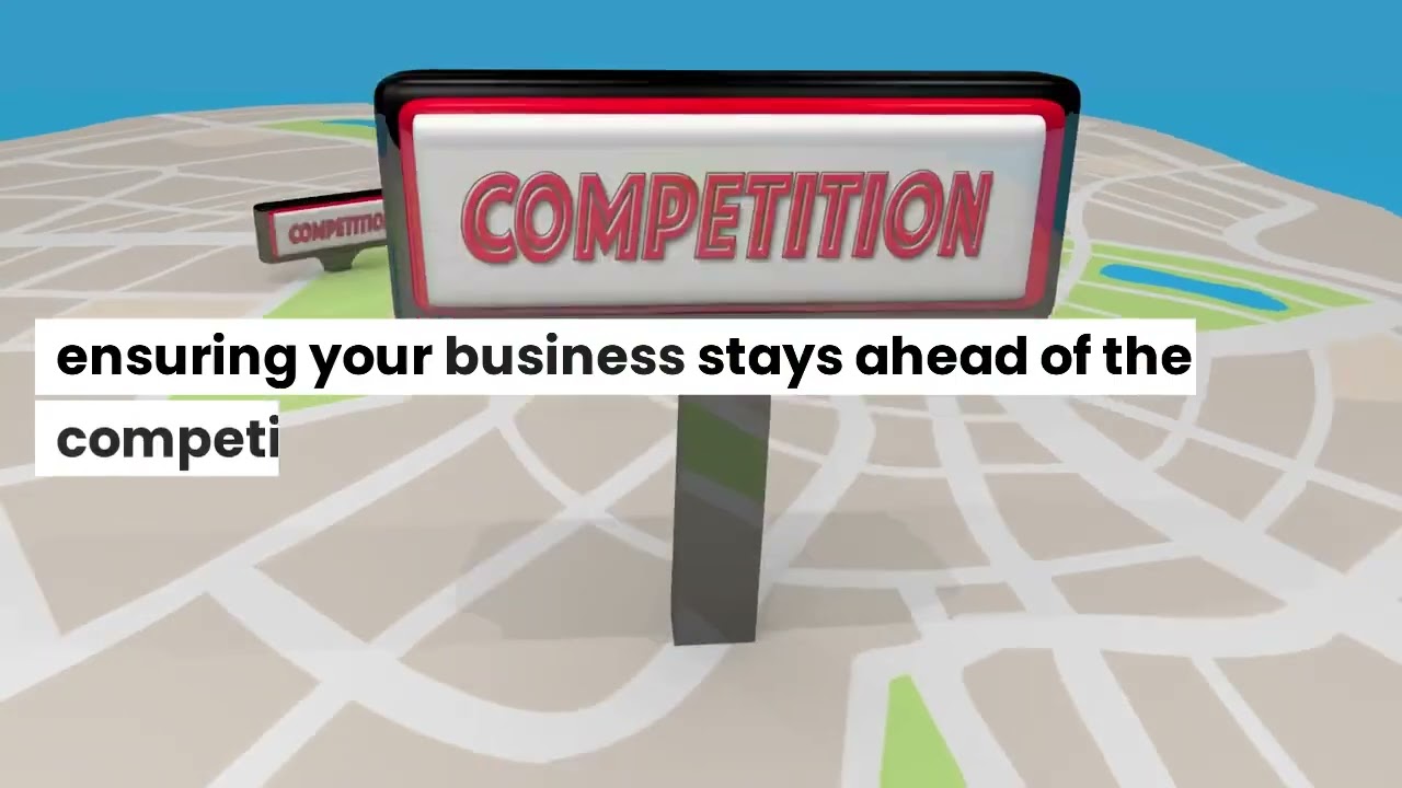 🎯 Clearlease.com Benefits of Leasing vs Purchase Take Your Business to New Heights