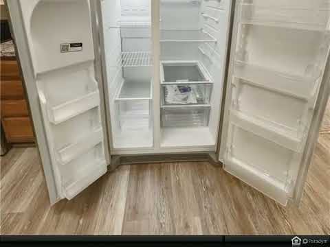 2 Northcutt Drive, Hampton, VA home video tour