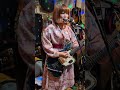つしまみれ 2025/6/7 「まり屋ナイト MARI-YEAH!! NIGHT vol.5 」