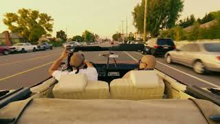 Download Lagu Shubh - Bandana | Instrumental MP3