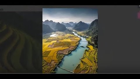 Hướng dẫn tạo thư viện ảnh với FancyBox