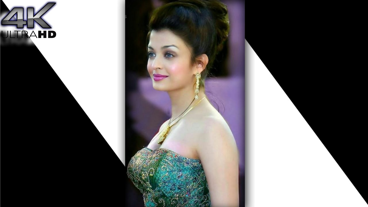 ?aishwarya rai 4k full Screen Whatsapp Status/?new romantic status //?#aishwarya_rai_whatsaap_status