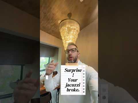 Thumbnail for Optimize My Airbnb: I Help Airbnb Hosts Make Money