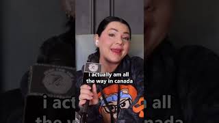 Here for the Clout Podcast Out of Context Vol  8