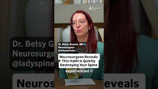 Launching tomorrow, my podcast with the one and only  @melrobbins ￼