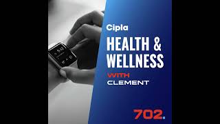Health and Wellness: Oral Health 101